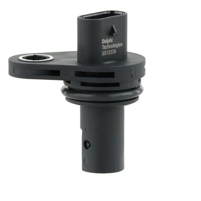 SENZOR POZITIE AX CU CAME DELPHI SS1233912B1 17