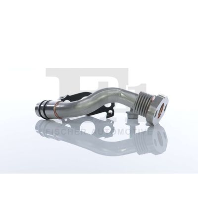 CONDUCTA ULEI INCARCARE FA1 611809Z 20