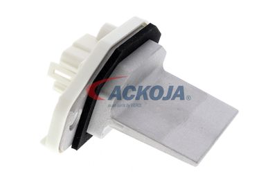 REGLAJ SUFLANTA DE INTERIOR ACKOJA A26790012 15