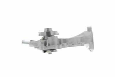 POMPă DE APă RăCIRE MOTOR VAICO V4050055 7