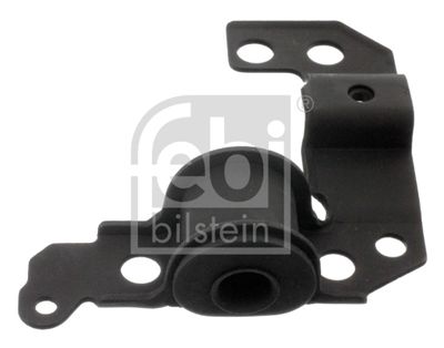 Mounting, control/trailing arm 43953