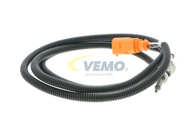 SENZOR TEMPERATURA GAZE EVACUARE VEMO V10721397 5