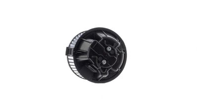 VENTILATOR HABITACLU MAHLE AB397000S 26
