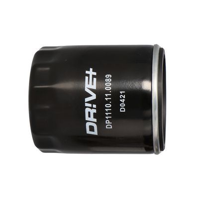 FILTRU ULEI DR!VE+ DP1110110089 6