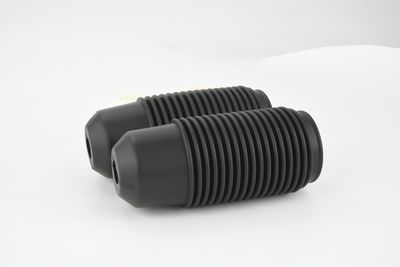 CHIT PROTECTIE PRAF AMORTIZOR FEBEST SBSHBB14FKIT 24