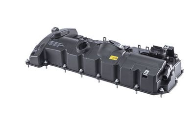 CAPAC CULBUTOR TOPRAN 503231 17