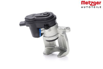 ETRIER FRANA METZGER AUTOTEILE 6261393 24