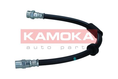 Brake Hose 1170134