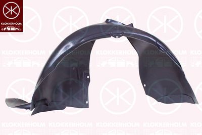 CARENAJ CPASAJ ROATA