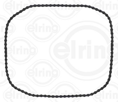 DICHTUNG DIFFERENTIAL ELRING B15550 1