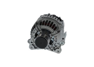 GENERATOR / ALTERNATOR BOSCH 1986A00839 16