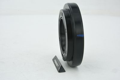 SIMERING DIFERENTIAL FEBEST 95GBS33650914R 13