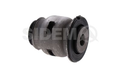 SUPORT TRAPEZ SIDEM 849693 26