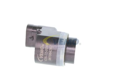SENSOR AJUTOR PARCARE VEMO V25720086 37