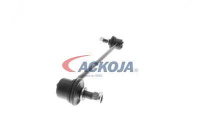 BRAT/BIELETA SUSPENSIE STABILIZATOR ACKOJA A321173 49
