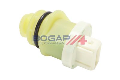 SENZOR VITEZA BOGAP W7132100 3