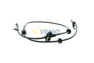 SENZOR TURATIE ROATA VEMO V38720170 35
