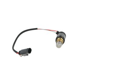 SUPAPA REGULATOARE COMPRESOR NRF 38610 25