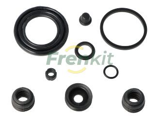 Repair Kit, brake caliper 238086