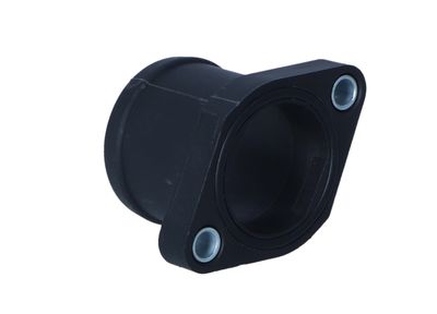 FLANSA LICHID RACIRE NRF 775079 33