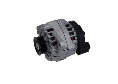 GENERATOR / ALTERNATOR BOSCH 1986A01255 26