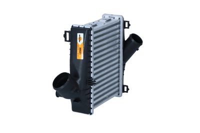 LADELUFTKüHLER NRF 30531 37