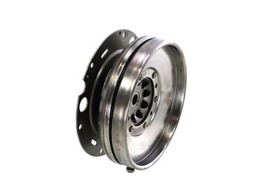 VOLANTA REMANTE 009001000149R 45