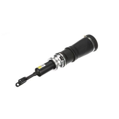 LUFTFEDERBEIN Arnott AS3222 37