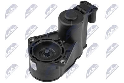 Element nastawczy, zacisk hamulca postojowego NTY HZS-CT-001A