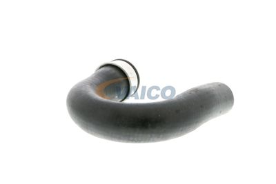 FURTUN EAR SUPRAALIMENTARE VAICO V401363 27