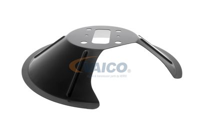 SPRITZBLECH BREMSSCHEIBE VAICO V251304 55