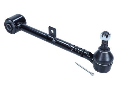 BRAT SUSPENSIE ROATA