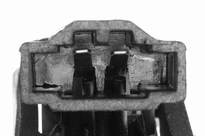 KENNZEICHENLEUCHTE VEMO V10840032 1