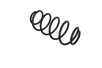 ARC SPIRAL KAMOKA 2110324 1