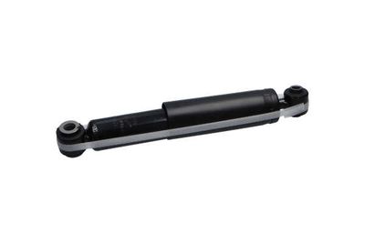 AMORTIZOR Kavo Parts SSA10989 9