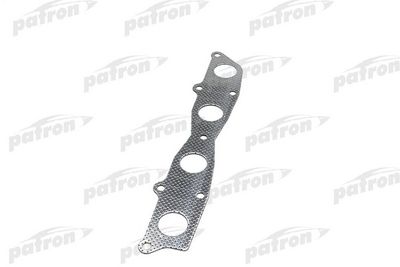 Прокладка, выпускной коллектор PATRON PG5-2072 для FIAT ULYSSE