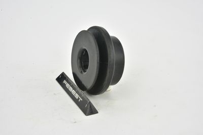 SUPORT RADIATOR FEBEST TSB129 11