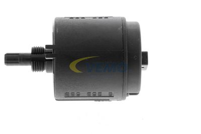 COMUTATOR FAR VEMO V20730027 36