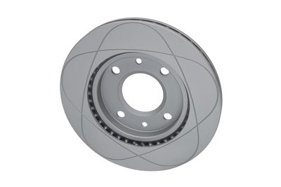 DISC FRANA ATE 24032001321 15