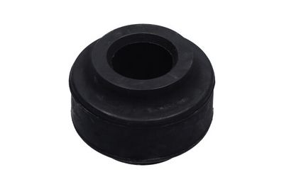 Kavo Parts Skersinio stabilizatoriaus įvorių komplektas