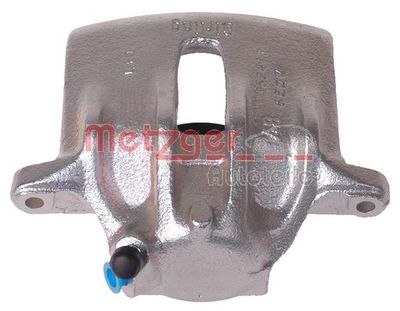 METZGER 6250926 Тормозной суппорт  для BMW 3 (E30) 316
