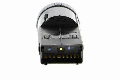 SCHALTER HAUPTLICHT VEMO V10730264 6