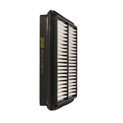 LUFTFILTER DR!VE+ DP1110100233 5