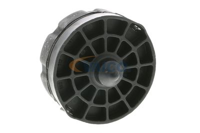 LAGAR SUPORT ARC VAICO V101915 56