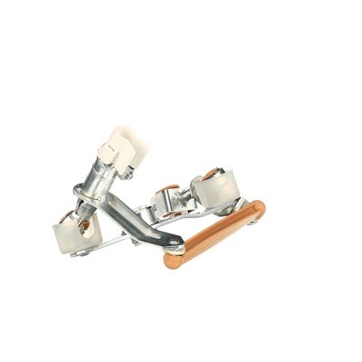 REPARATURSATZ SCHALTHEBEL GATES ETM2047 9