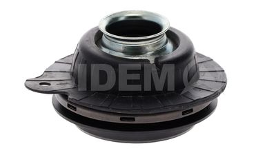 RULMENT SARCINA SUPORT ARC SIDEM 835404 2