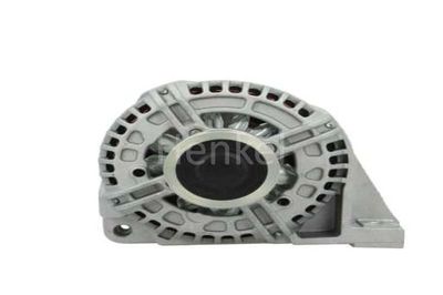 Генератор Henkel Parts 3125854 для VOLVO C70