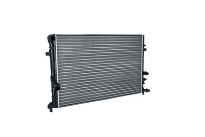 RADIATOR RACIRE MOTOR NRF 53139 42