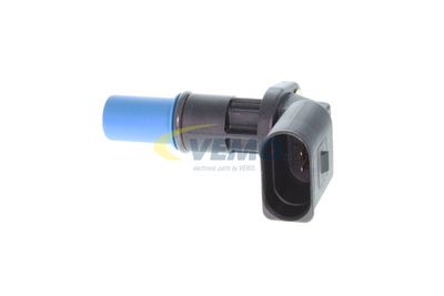 SENSOR ZüNDIMPULS VEMO V10721041 14