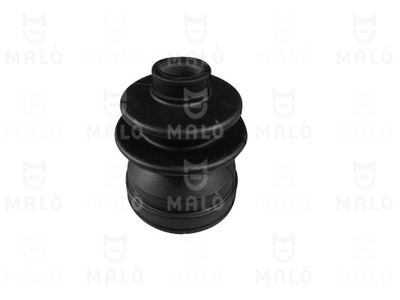 маншон, полуоска AKRON-MALÒ 53604